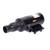 SHURflo Macerator Pump